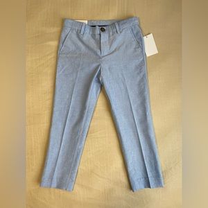 H&M pants for 6yrs old